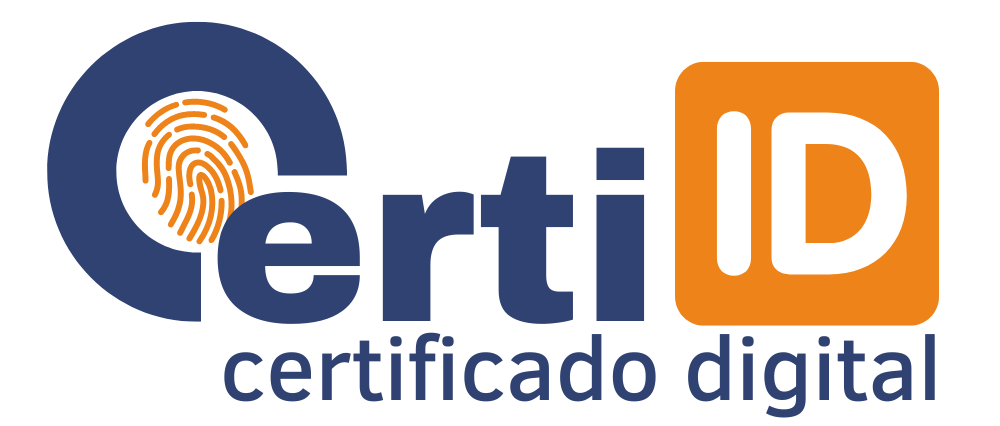 NETWAY COMERCIO E SOLUCOES EM INFORMATICA